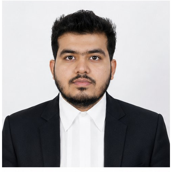 Advocate A. M. Popatia
